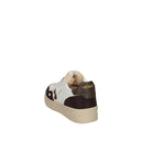 VICTORIA Scarpe 1257124 Marrone