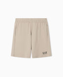 EA7 - EMPORIO ARMANI abbigliamento 8NPS65 PJVRZ U6167 ROAS.CASH.