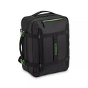 RONCATO Borse 414218 57 VERDE MILIT.