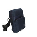 PIQUADRO Borse CA3084W129 M2