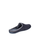 GRUNLAND CIABATTA CI3065 Grigio