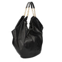 COCCINELLE Borse E1 UF5 11 01 01 001 NERO