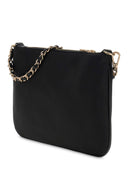 GUESS Borse PW7551 P6122 BLA