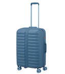 AMERICAN TOURISTER BY SAMSONITE Valigie e Trolley 159932-MK4*002 STEEL BLUE