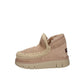 MOU Scarpe MU.FW531009A ELEPHANT GREY
