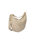 COCCINELLE Borse E1 U4A 15 02 01 N64 SANDSH.