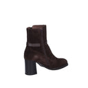 NERO GIARDINI Scarpe I617241D 300 TESTA DI MORO