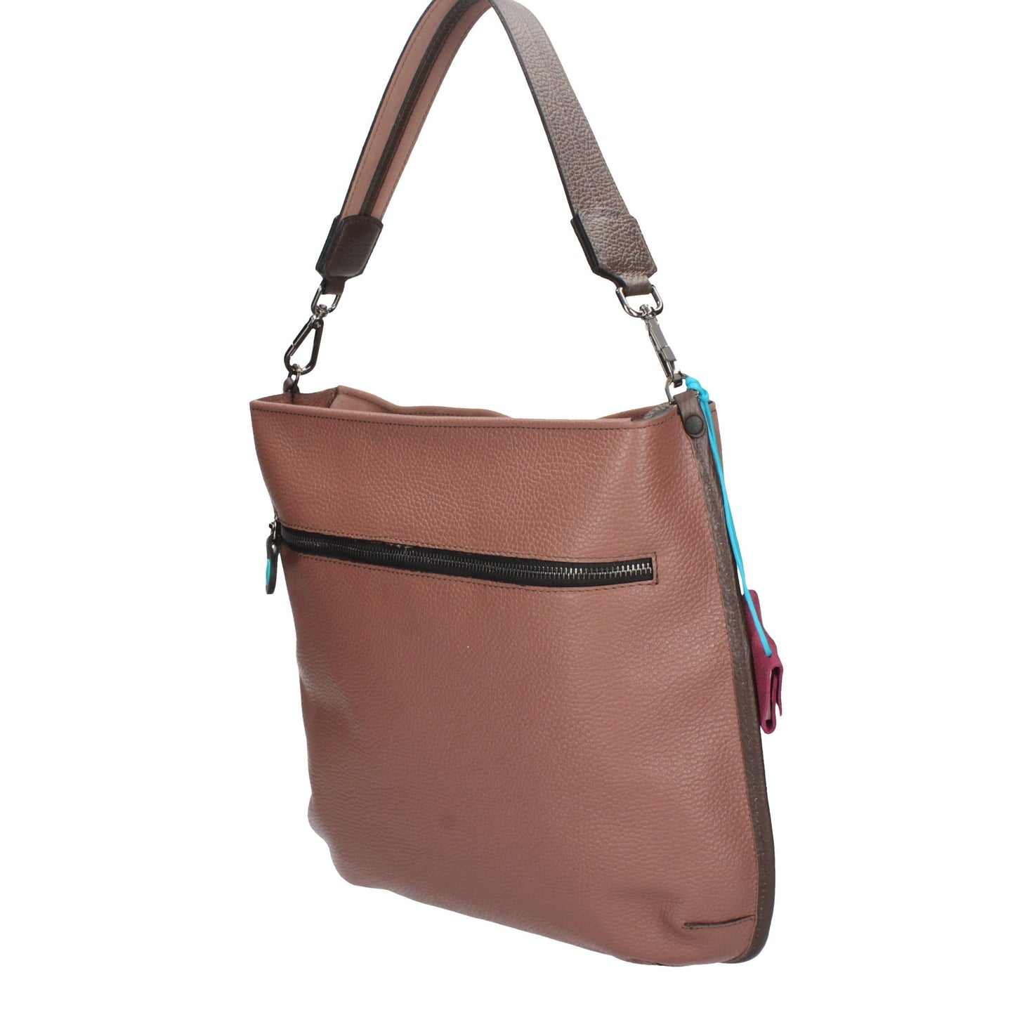 GABS Borsa G011770T2/X2882 F1940 TONI TERRAC.