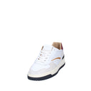 DATE Shoes M431-TP-VC-WX WHT/BORDEAUX