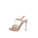 ALBANO Scarpe 5519 NUDE