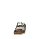 BIRKENSTOCK 1014841 Gold