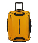 SAMSONITE Valigie e Trolley 140882-KH7*012 Yellow