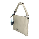 GABS Borse G012100T2/X2428 C1003 PANNA