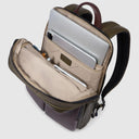 PIQUADRO Bag CA6311AP BLUTM