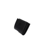 GABS Accessori G000130ND/X2428 C0001 NERO