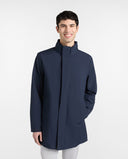 HARMONT&BLAINE abbigliamento K0Q3060402850 910 STONE