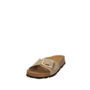 GRUNLAND Scarpe CB1799 Kaki