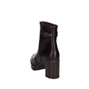 NERO GIARDINI Scarpe I618043D 301 CAFFE'