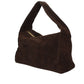 SOIRE'E Borsa 2521 Taupe