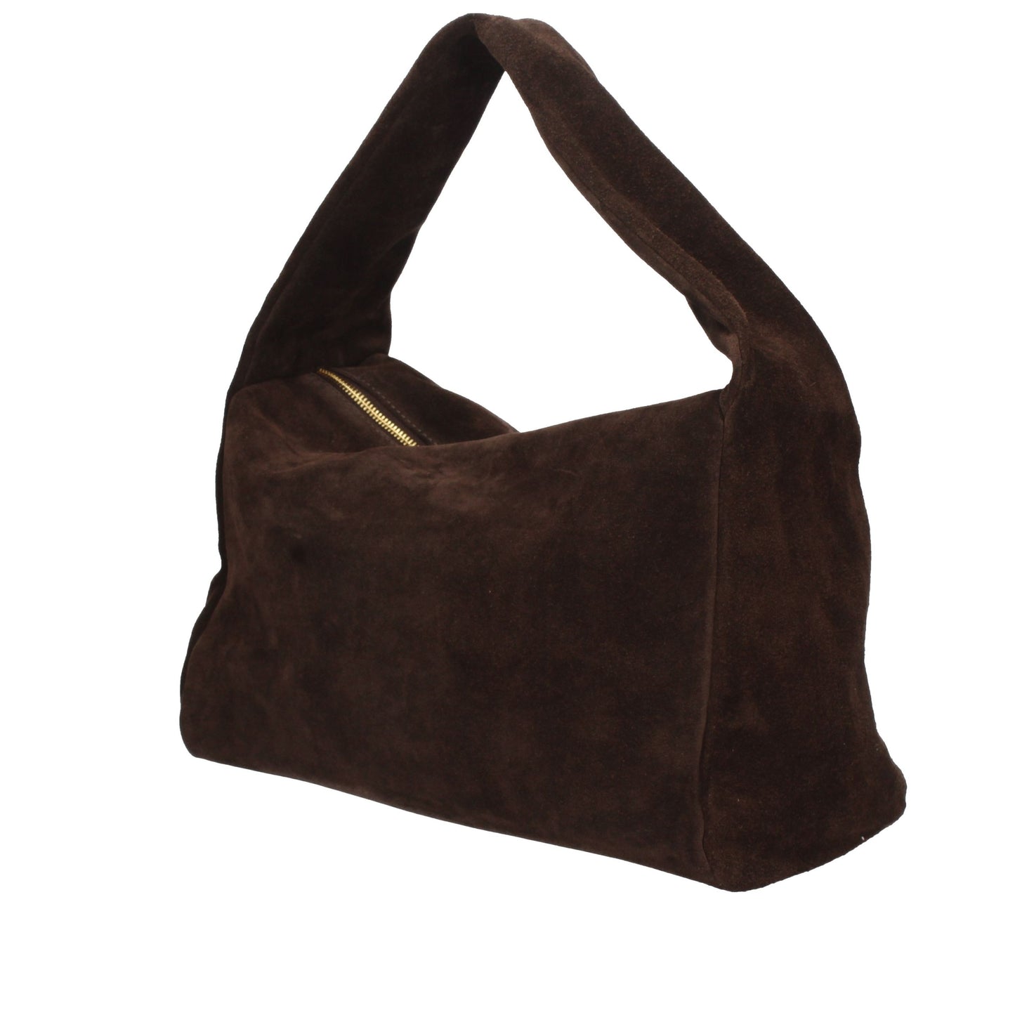 SOIRE'E Borsa 2521 Taupe
