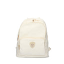 BLAUER Zaini S6FREY01/TWE WHI