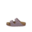 BIRKENSTOCK Scarpe 1031427 Purple
