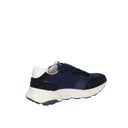 CALLAGHAN Scarpe 63803 PIEDRA