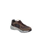 PREMIATA Scarpe MASE25 8421 Marrone