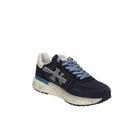 PREMIATA Scarpe MICK 7716 Blu