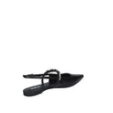 MICHAEL KORS Scarpe 40R6DIFP2L BLACK