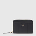 PIQUADRO Accessori PP7144W92R N