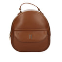 ALVIERO MARTINI Borsa LE09/8620 CASTAGNA