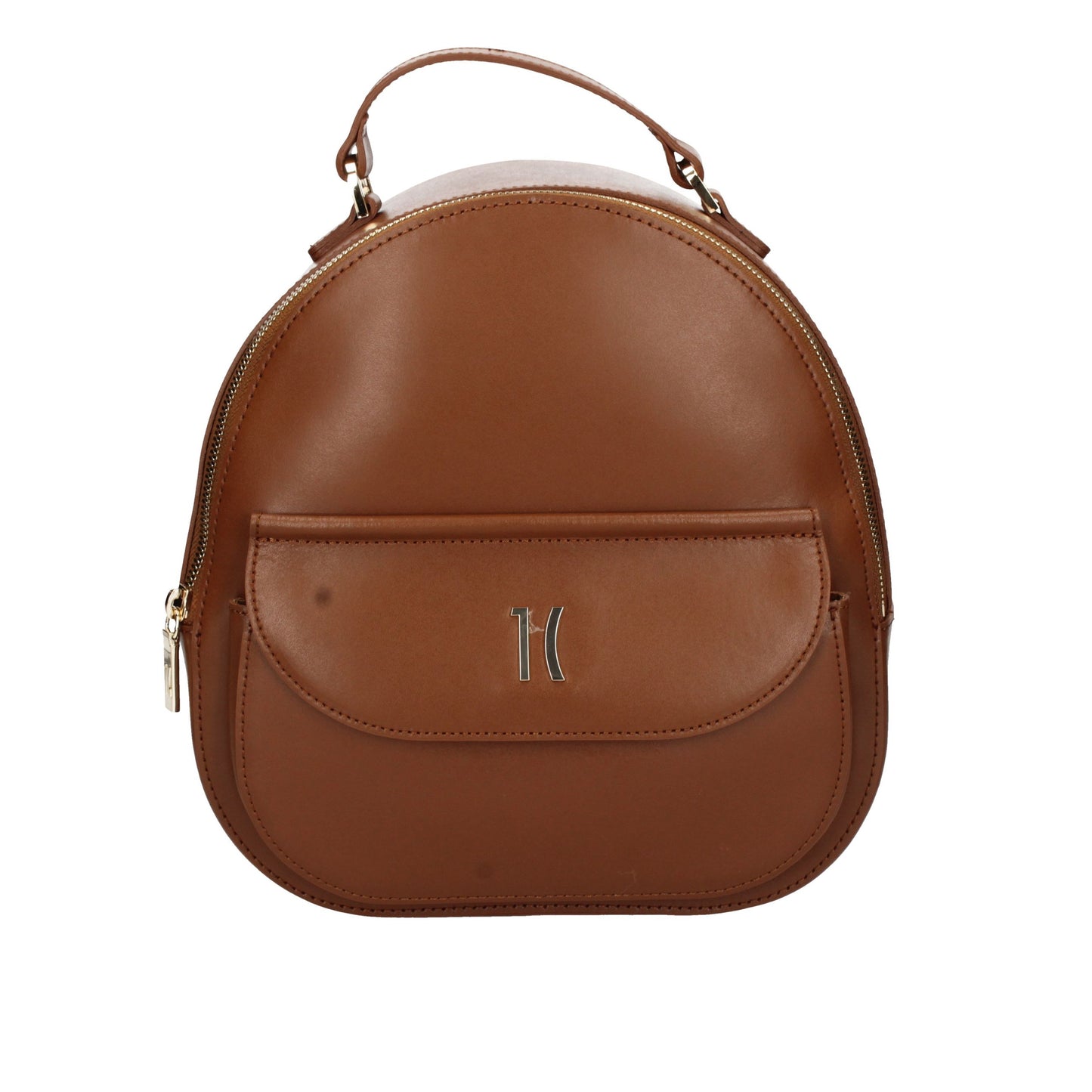 ALVIERO MARTINI Borsa LE09/8620 CASTAGNA