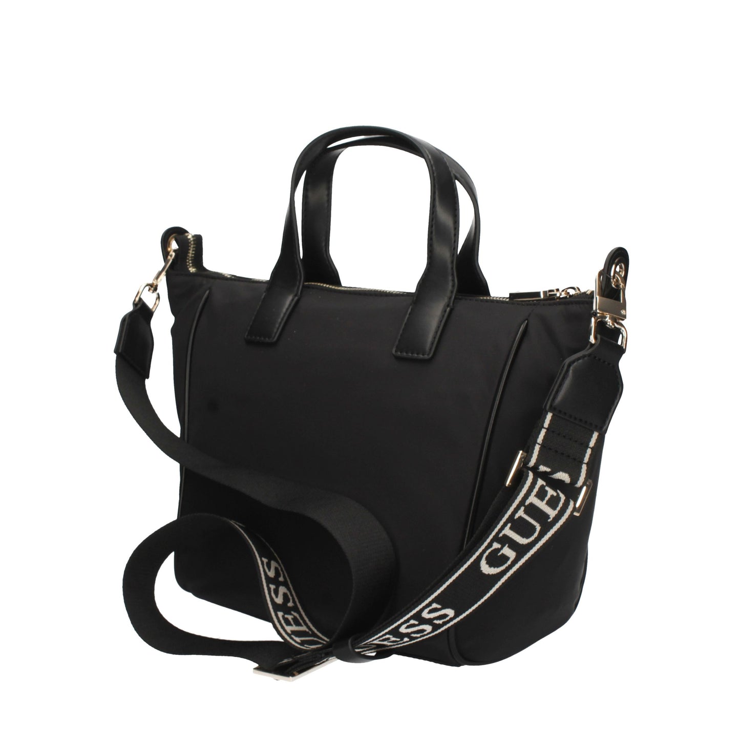 GUESS Borse TWNN96 76019 Non definito