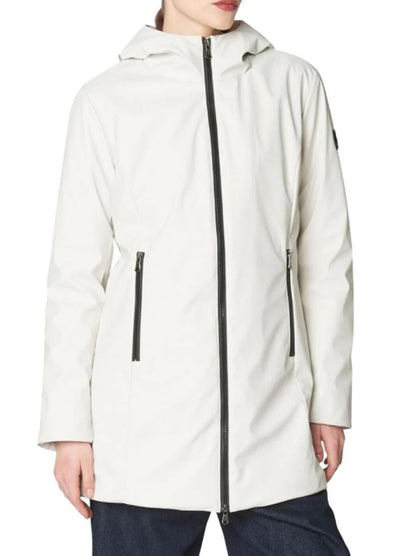 CANADIAN abbigliamento CN.G225324W WHITE SAND