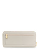 GUESS Portafogli SWZG74 59146 TAU