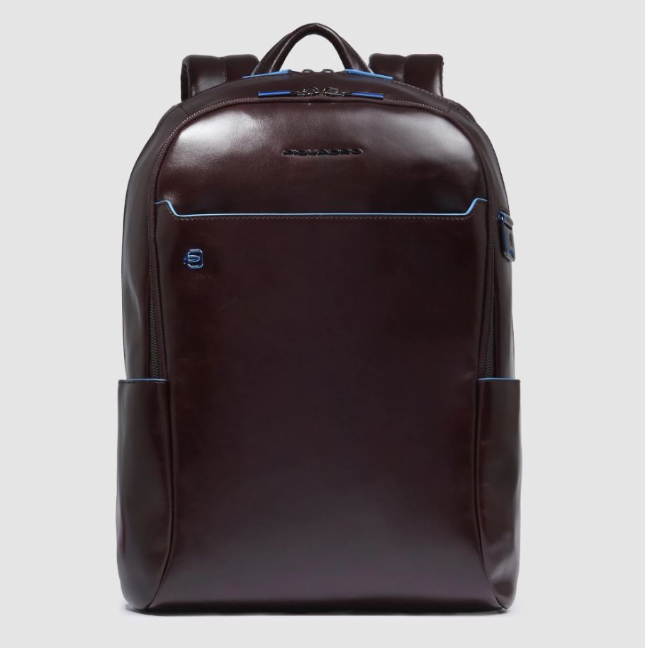 PIQUADRO Borsa CA4762B2 BLU2