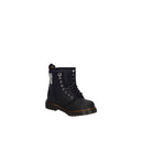 DR.MARTENS Scarpe 43608001 BLACK