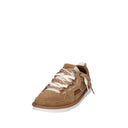 UGG Scarpe 1177035 JSM JASMINE