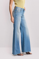 KOCCA abbigliamento GERBERT L459 DENIM