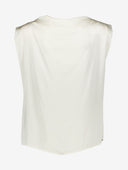 KOCCA abbigliamento CINDEO 72321 BLU QUARZO