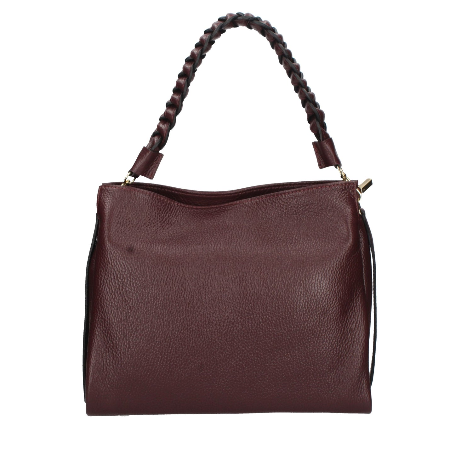 SOIRE'E Borsa 2517 TESTA DI MORO