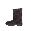 NERO GIARDINI Scarpe I633782F 300 TESTA DI MORO