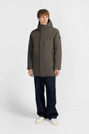 CANADIAN clothing CN.G224352 DARK NAVY
