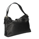 Soirée Borse 2527 Nero