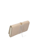 ALVIERO MARTINI Piccola pelletteria PP89/8631 0905 AVORIO