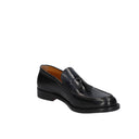 Hudson Loafer 07
