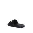SUN68 X35405 Black