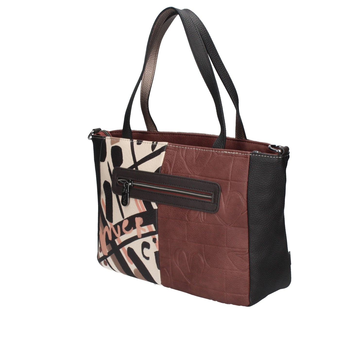 ANEKKE Borse 41801-065 Multicolore