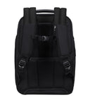 SAMSONITE ZAINO 158109-KT4*009 BLACK